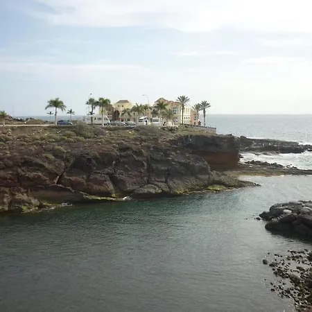 Playa Paraiso Modern - Free Wi-fi * أذيخي