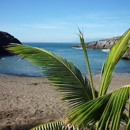 Playa Paraiso Modern - Free Wi-fi أذيخي